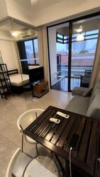 The Urbanite (D8), Apartment #617810891